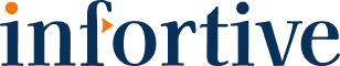 Infortive